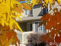 More Details about MLS # 980141 : 6703 ANTIGUA DR 44 FORT COLLINS CO 80525
