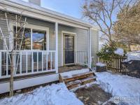 More Details about MLS # 980154 : 498 OWL DR 6 LOUISVILLE CO 80027