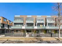 More Details about MLS # 980252 : 2457 WALNUT ST BOULDER CO 80302