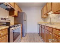 More Details about MLS # 980276 : 1805 ICARUS DR B LAFAYETTE CO 80026
