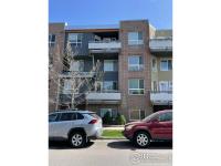 More Details about MLS # 980308 : 2850 E COLLEGE AVE 102 BOULDER CO 80303