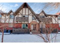 More Details about MLS # 980321 : 3250 ONEAL CIR D-24 BOULDER CO 80301