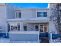 More Details about MLS # 980353 : 1419 RED MOUNTAIN DR 32 LONGMONT CO 80504