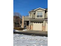 More Details about MLS # 980369 : 5775 29TH ST 8-809 GREELEY CO 80634
