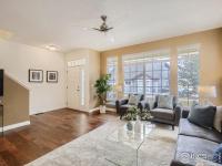 More Details about MLS # 980537 : 2855 ROCK CREEK CIR 245 SUPERIOR CO 80027