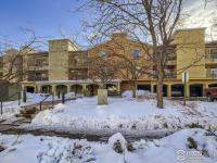 More Details about MLS # 980583 : 2510 TAFT DR 221 BOULDER CO 80302