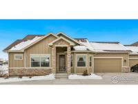 More Details about MLS # 980596 : 3531 SAGUARO DR LOVELAND CO 80537