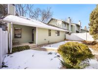 More Details about MLS # 980614 : 3500 ROLLING GREEN DR O-53 FORT COLLINS CO 80525