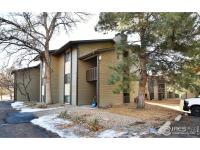 More Details about MLS # 980688 : 925 COLUMBIA RD 134 FORT COLLINS CO 80525