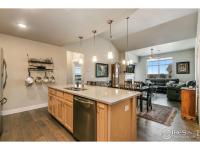 More Details about MLS # 980704 : 4612 HAHNS PEAK DR 302 LOVELAND CO 80538