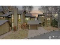 More Details about MLS # 980756 : 1907 WATERS EDGE ST E FORT COLLINS CO 80526