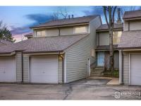 More Details about MLS # 980828 : 1557 BRADLEY DR BOULDER CO 80305