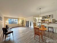 More Details about MLS # 980836 : 1309 KIRKWOOD DR 408 FORT COLLINS CO 80525
