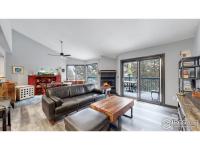 More Details about MLS # 980860 : 1861 RAVEN AVE A-5 ESTES PARK CO 80517