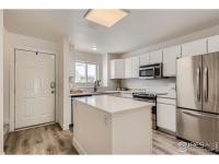 More Details about MLS # 980884 : 2929 ROSS DR R-71 FORT COLLINS CO 80526