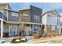 More Details about MLS # 980980 : 745 GRANDVIEW MDWS DR LONGMONT CO 80503