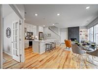 More Details about MLS # 980987 : 1245 SHALE WAY ERIE CO 80516