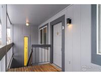 More Details about MLS # 981150 : 1129 MONROE DR D BOULDER CO 80303