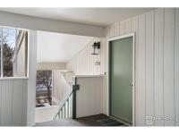 More Details about MLS # 981155 : 512 E MONROE DR C-330 FORT COLLINS CO 80525