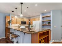 More Details about MLS # 981156 : 315 ARAPAHOE AVE 202 BOULDER CO 80302