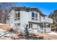 More Details about MLS # 981319 : 1861 RAVEN AVE A1 ESTES PARK CO 80517