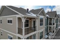 More Details about MLS # 981325 : 4612 HAHNS PEAK DR 308 LOVELAND CO 80538
