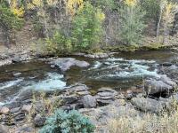 More Details about MLS # 981341 : 2760 FALL RIVER RD B7-243 ESTES PARK CO 80517