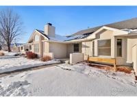 More Details about MLS # 981356 : 4620 W 4TH ST 31 GREELEY CO 80634