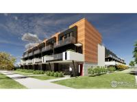 More Details about MLS # 981384 : 2475 WALNUT ST BOULDER CO 80302