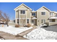 More Details about MLS # 981450 : 2070 MANITOU CT 106 LOVELAND CO 80538