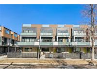 More Details about MLS # 9814651 : 2457 WALNUT ST BOULDER CO 80302