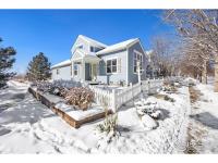 More Details about MLS # 981481 : 1875 PINEY RIVER DR LOVELAND CO 80538