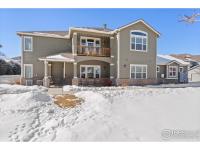 More Details about MLS # 981502 : 4672 W 20TH ST RD 723 GREELEY CO 80634