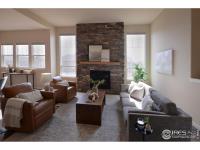 More Details about MLS # 981630 : 3552 PRICKLY PEAR DR LOVELAND CO 80537