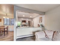 More Details about MLS # 981654 : 3363 ONEAL PKWY 37 BOULDER CO 80301
