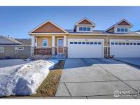 More Details about MLS # 981656 : 1740 35TH AVE PL GREELEY CO 80634
