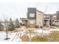 More Details about MLS # 981675 : 655 ROBERT ST LONGMONT CO 80503