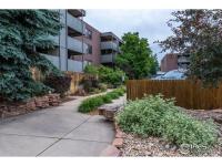 More Details about MLS # 981688 : 2227 CANYON BLVD A-211 BOULDER CO 80302