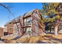 More Details about MLS # 981700 : 1901 LANGSHIRE DR B FORT COLLINS CO 80526