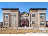 More Details about MLS # 981724 : 2960 KINCAID DR 204 LOVELAND CO 80538