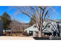 More Details about MLS # 981829 : 4170 MONROE DR D BOULDER CO 80303