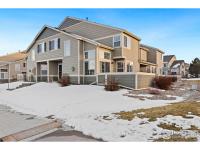 More Details about MLS # 981841 : 6720 ANTIGUA DR 48 FORT COLLINS CO 80525