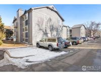 More Details about MLS # 981892 : 720 CITY PARK AVE C-310 FORT COLLINS CO 80521