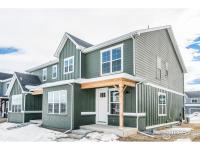 More Details about MLS # 981979 : 295 GRAY JAY CT BERTHOUD CO 80513