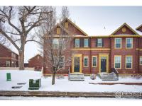 More Details about MLS # 981992 : 113 CASPER DR LAFAYETTE CO 80026