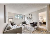 More Details about MLS # 982011 : 860 W MOORHEAD CIR 2B BOULDER CO 80305