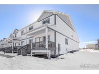 More Details about MLS # 982072 : 4355 24TH ST RD 3604 GREELEY CO 80634