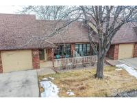 More Details about MLS # 982108 : 4560 LARKBUNTING DR 8B FORT COLLINS CO 80526