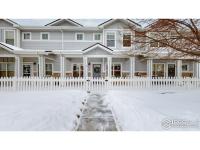 More Details about MLS # 982134 : 3625 29TH ST 2 GREELEY CO 80634