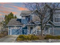 More Details about MLS # 982157 : 2225 WATERSONG CIR LONGMONT CO 80504
